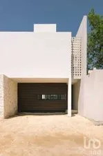 NEX-276298 - Casa en Venta, con 2 recamaras, con 2 baños, con 129 m2 de construcción.