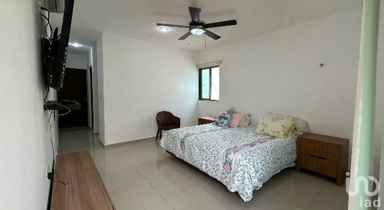 Casa en Venta en Cholul, Mérida, Yucatán | NEX-276394 | iad México | Foto 12 de 21