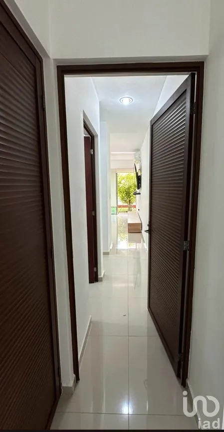 Casa en Venta en Cholul, Mérida, Yucatán | NEX-276394 | iad México | Foto 13 de 21