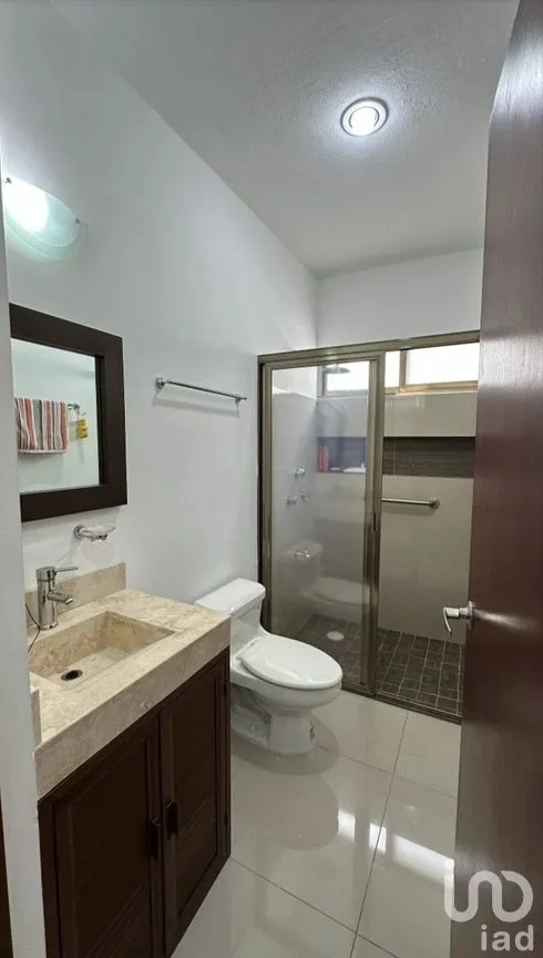 Casa en Venta en Cholul, Mérida, Yucatán | NEX-276394 | iad México | Foto 14 de 21