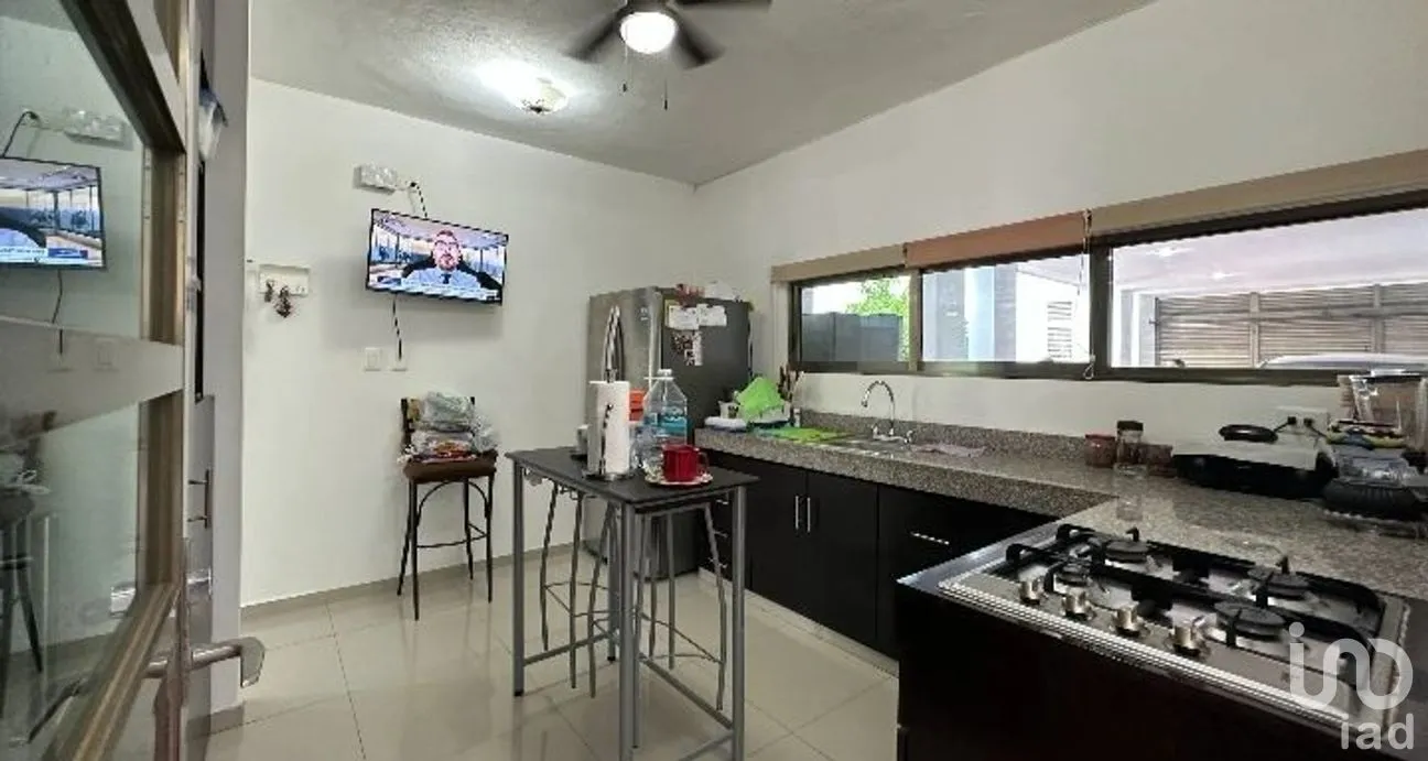 Casa en Venta en Cholul, Mérida, Yucatán | NEX-276394 | iad México | Foto 16 de 21