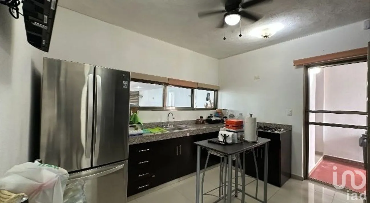 Casa en Venta en Cholul, Mérida, Yucatán | NEX-276394 | iad México | Foto 17 de 21