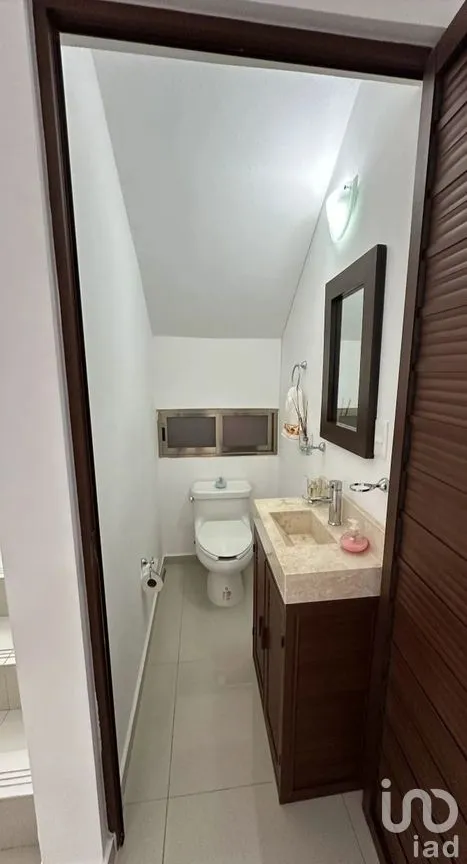 Casa en Venta en Cholul, Mérida, Yucatán | NEX-276394 | iad México | Foto 18 de 21