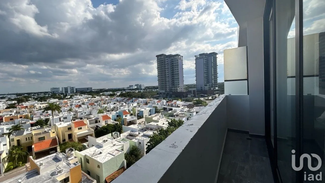 Casa en Venta en Montebello, Mérida, Yucatán | NEX-276835 | iad México | Foto 2 de 14