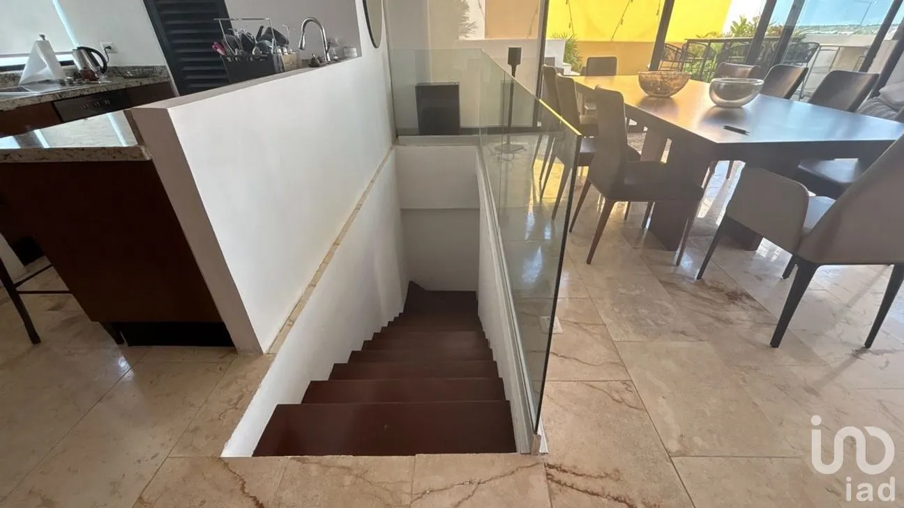 Casa en Venta en Montebello, Mérida, Yucatán | NEX-276835 | iad México | Foto 11 de 14