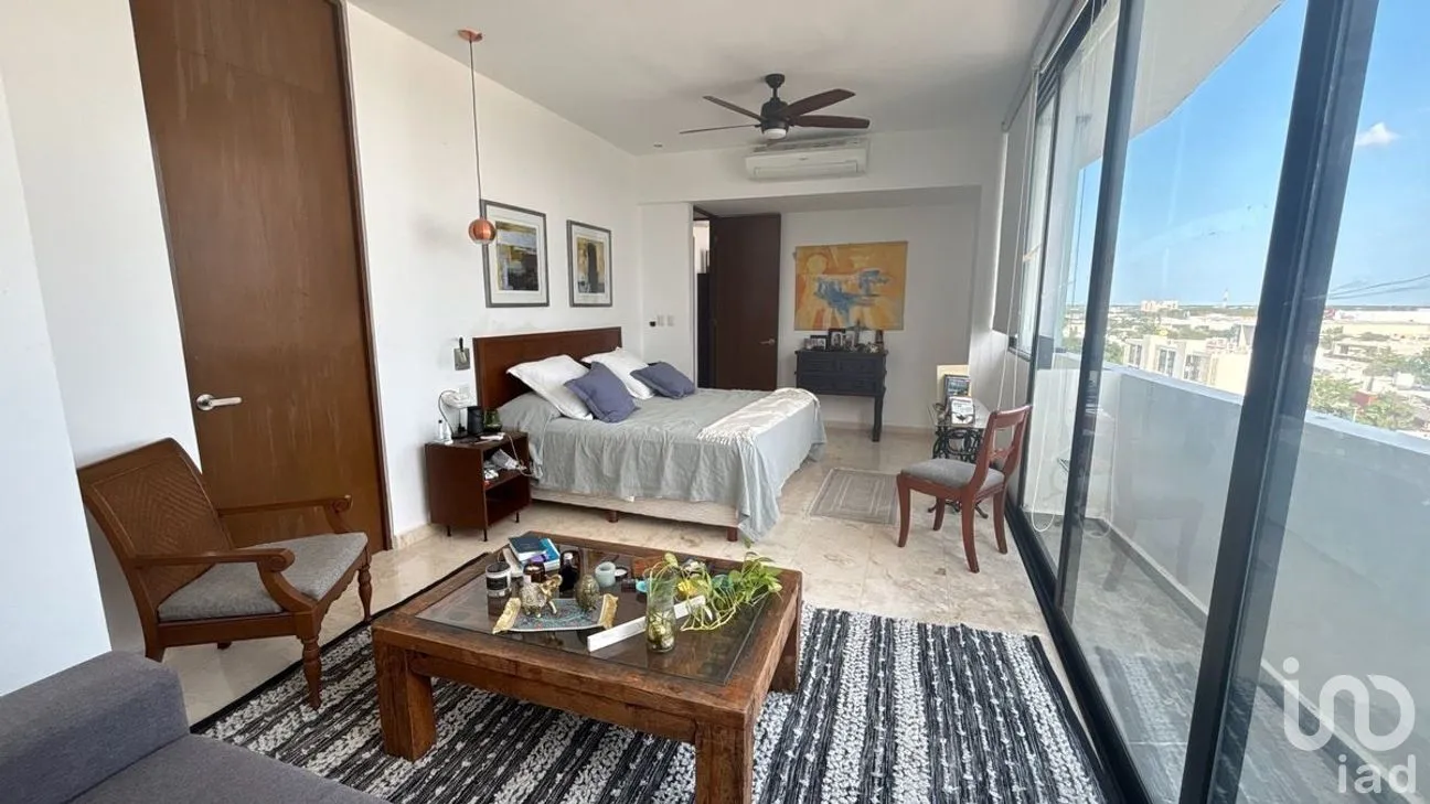Casa en Venta en Montebello, Mérida, Yucatán | NEX-276835 | iad México | Foto 13 de 14