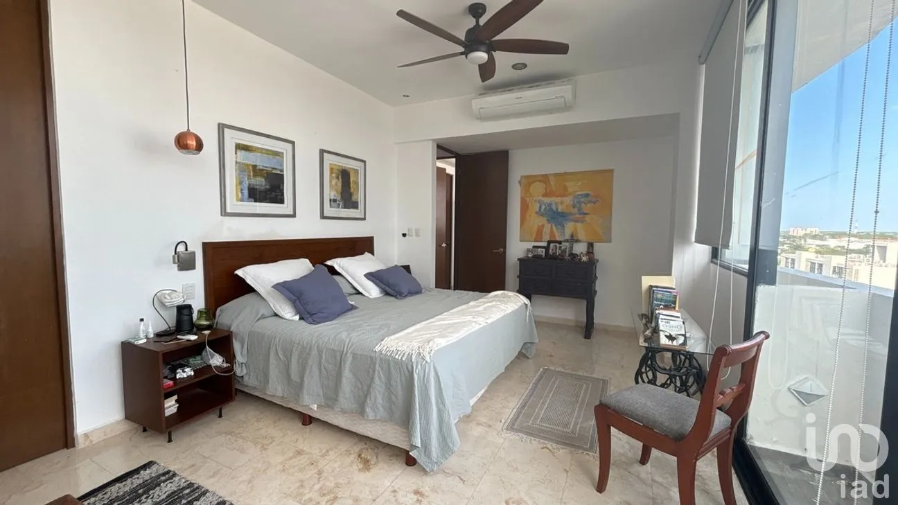 Casa en Venta en Montebello, Mérida, Yucatán | NEX-276835 | iad México | Foto 14 de 14