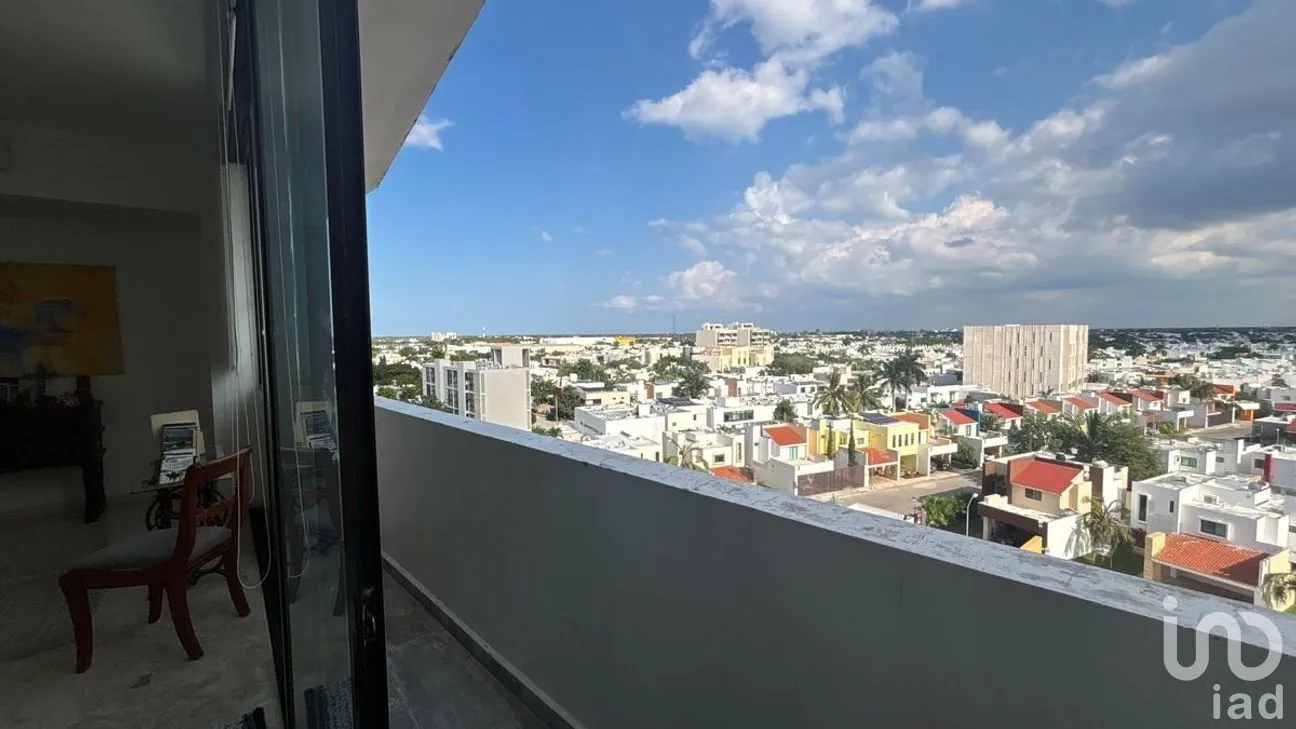 Casa en Venta en Montebello, Mérida, Yucatán | NEX-276835 | iad México | Foto 3 de 14