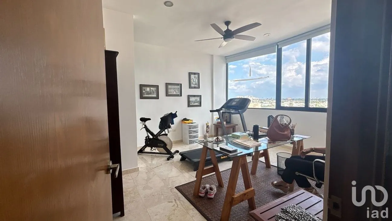 Casa en Venta en Montebello, Mérida, Yucatán | NEX-276835 | iad México | Foto 4 de 14