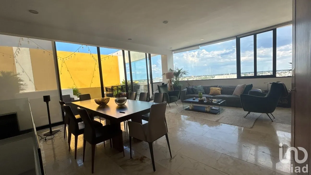 Casa en Venta en Montebello, Mérida, Yucatán | NEX-276835 | iad México | Foto 5 de 14