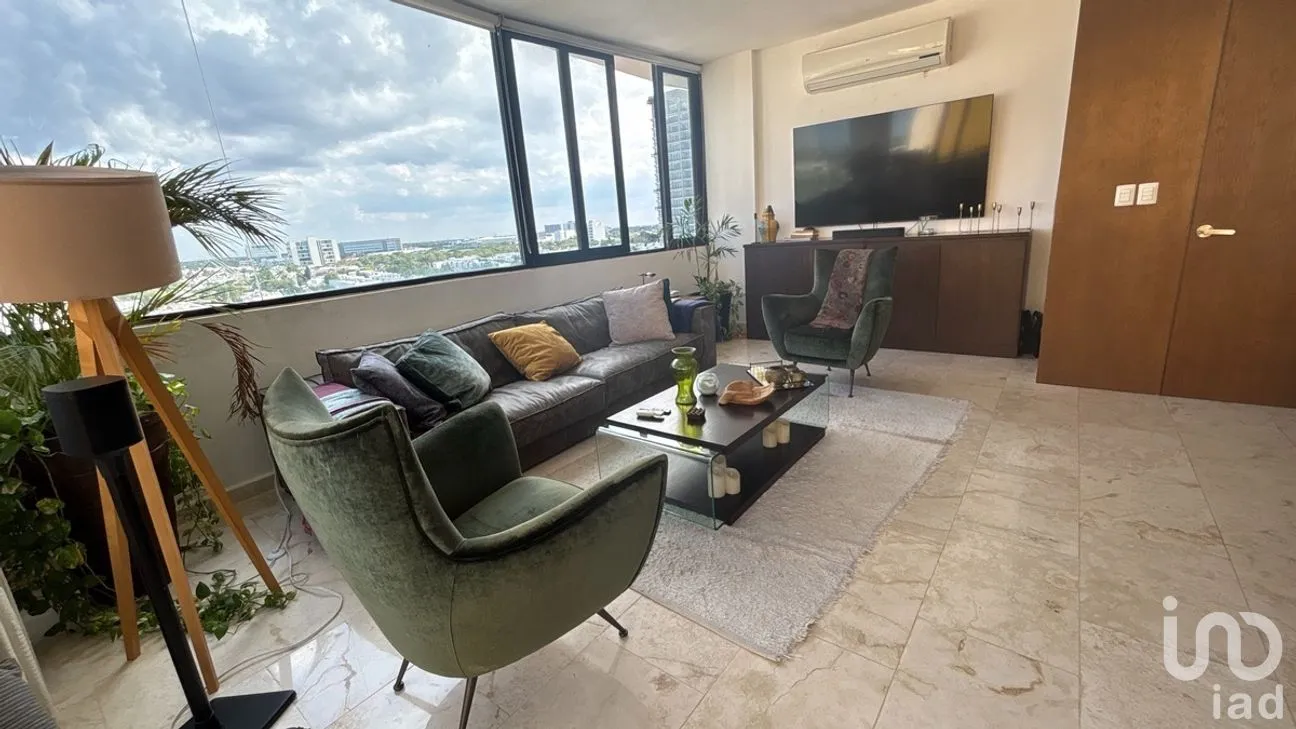Casa en Venta en Montebello, Mérida, Yucatán | NEX-276835 | iad México | Foto 7 de 14