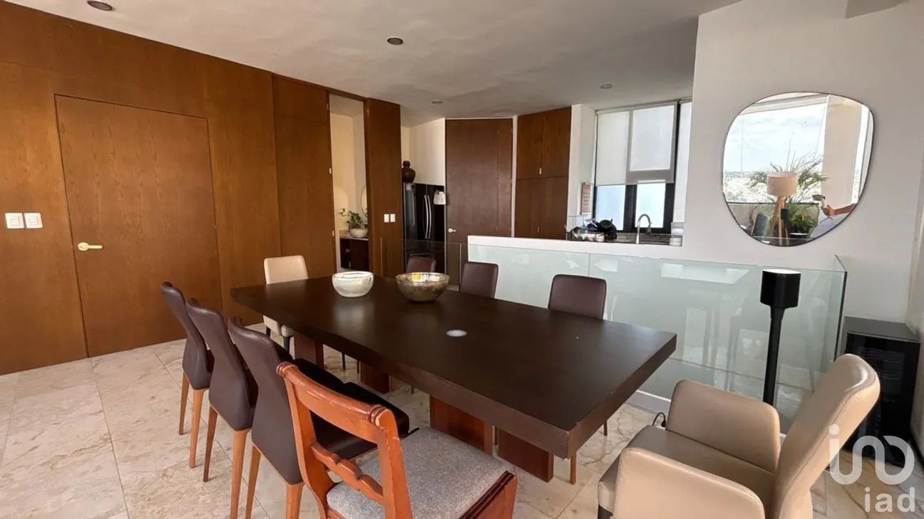 Casa en Venta en Montebello, Mérida, Yucatán | NEX-276835 | iad México | Foto 9 de 14