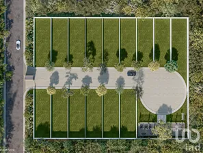 NEX-276839 - Terreno en Venta.