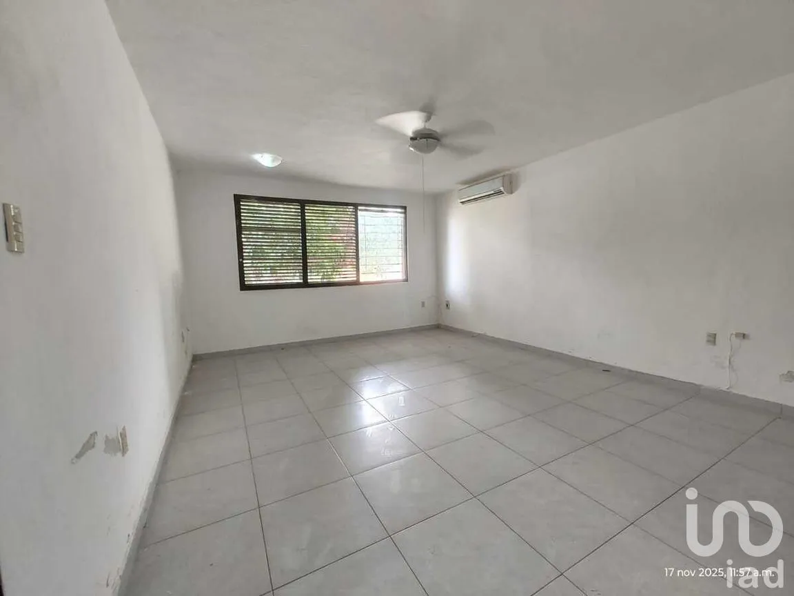 Casa en Venta en Buenavista, Mérida, Yucatán | NEX-276882 | iad México | Foto 12 de 50