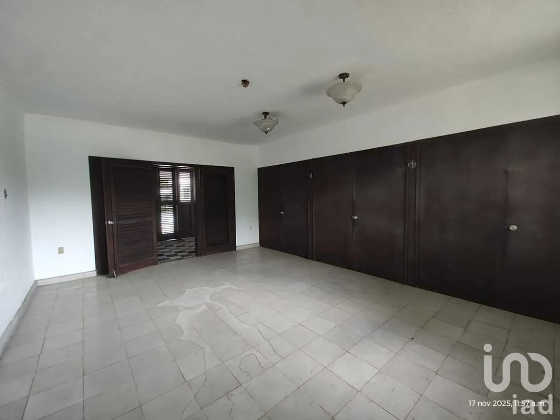 Casa en Venta en Buenavista, Mérida, Yucatán | NEX-276882 | iad México | Foto 15 de 50