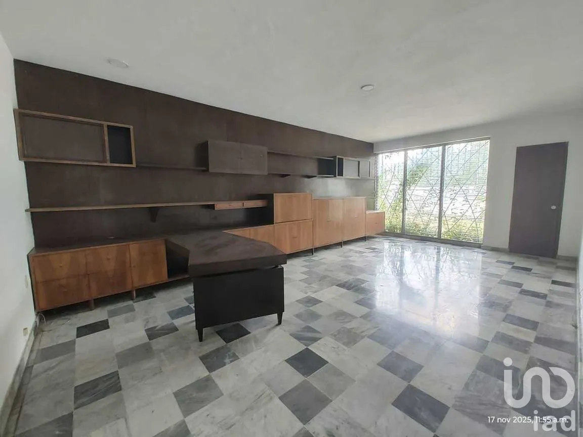 Casa en Venta en Buenavista, Mérida, Yucatán | NEX-276882 | iad México | Foto 18 de 50