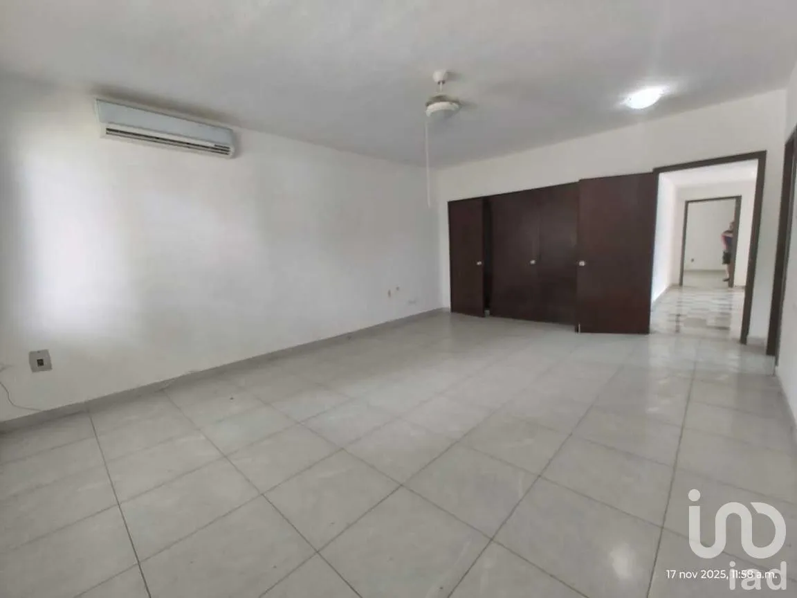 Casa en Venta en Buenavista, Mérida, Yucatán | NEX-276882 | iad México | Foto 4 de 50