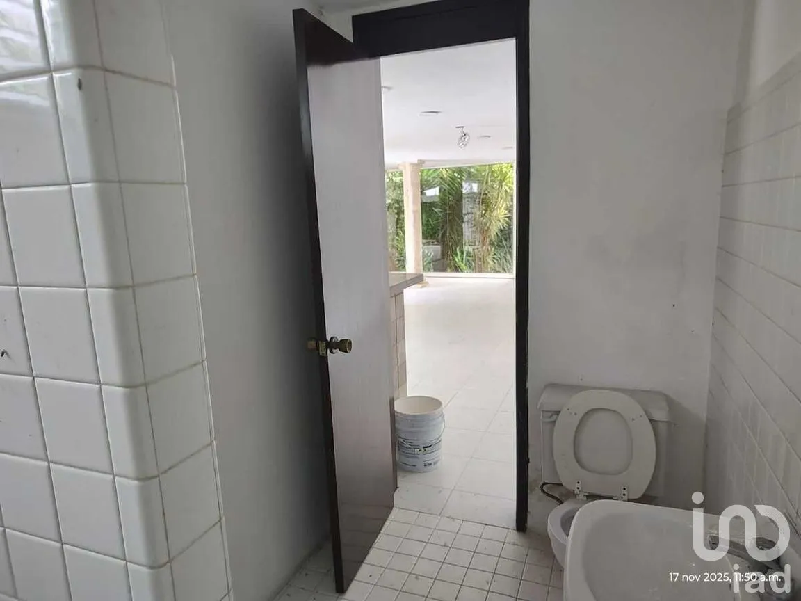 Casa en Venta en Buenavista, Mérida, Yucatán | NEX-276882 | iad México | Foto 31 de 50