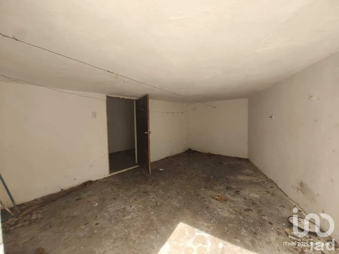 Casa en Venta en Buenavista, Mérida, Yucatán | NEX-276882 | iad México | Foto 38 de 50