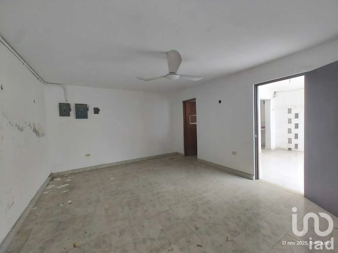 Casa en Venta en Buenavista, Mérida, Yucatán | NEX-276882 | iad México | Foto 39 de 50