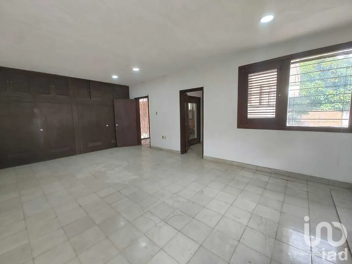 Casa en Renta en Buenavista, Mérida, Yucatán | NEX-276883 | iad México | Foto 2 de 50