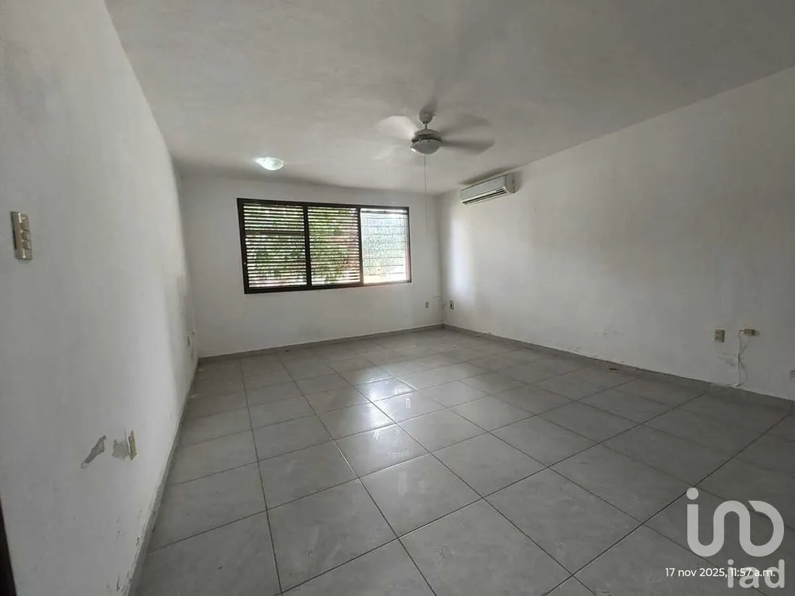 Casa en Renta en Buenavista, Mérida, Yucatán | NEX-276883 | iad México | Foto 11 de 50