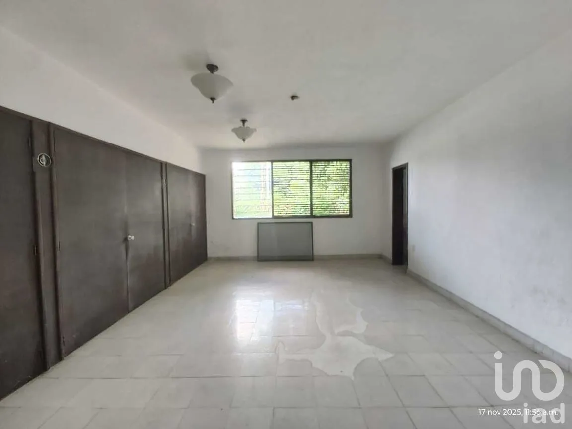 Casa en Renta en Buenavista, Mérida, Yucatán | NEX-276883 | iad México | Foto 13 de 50