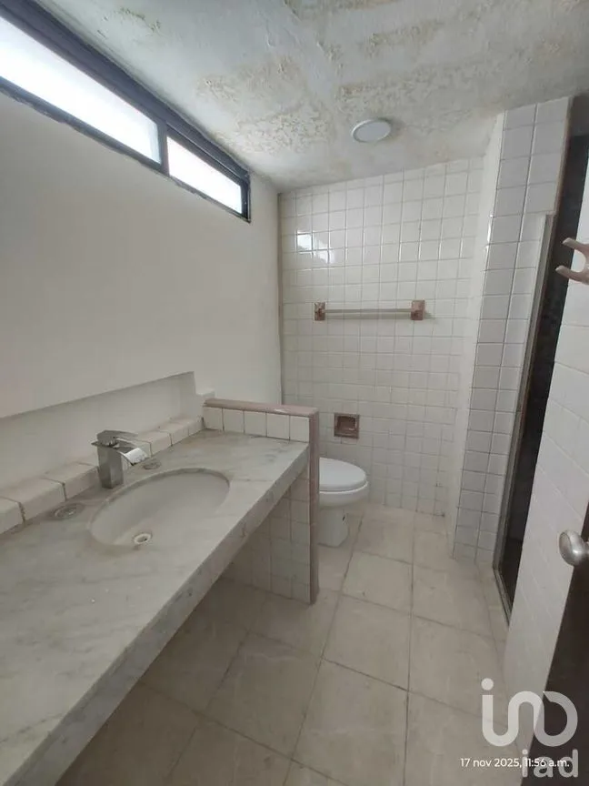 Casa en Renta en Buenavista, Mérida, Yucatán | NEX-276883 | iad México | Foto 14 de 50