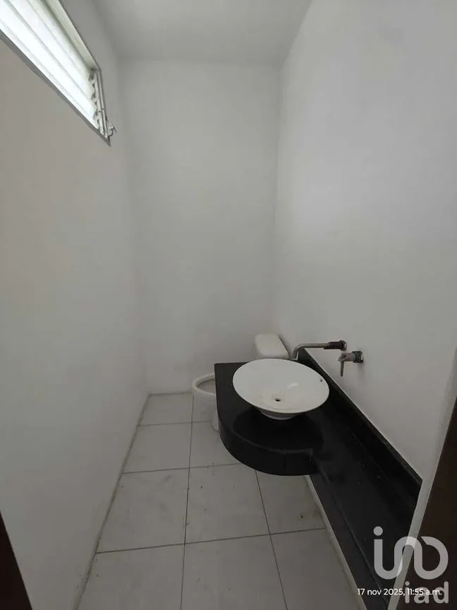 Casa en Renta en Buenavista, Mérida, Yucatán | NEX-276883 | iad México | Foto 16 de 50