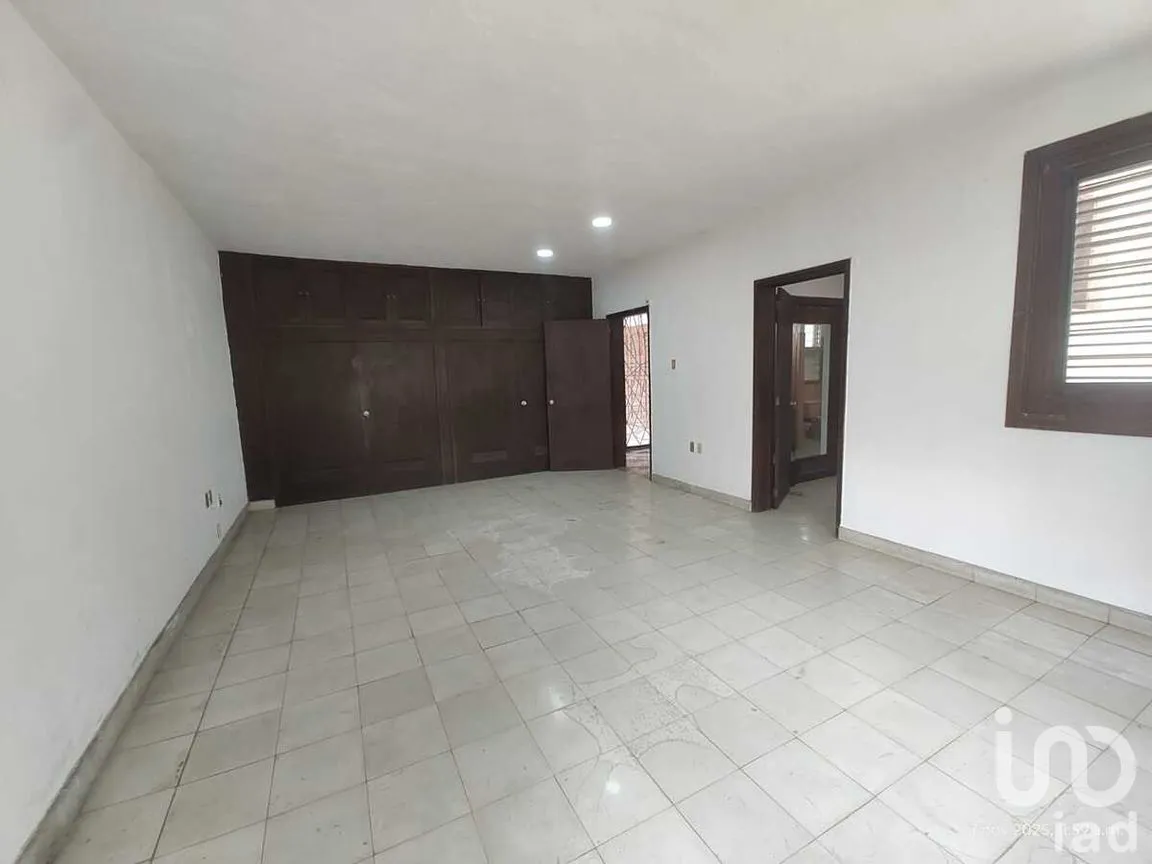 Casa en Renta en Buenavista, Mérida, Yucatán | NEX-276883 | iad México | Foto 3 de 50
