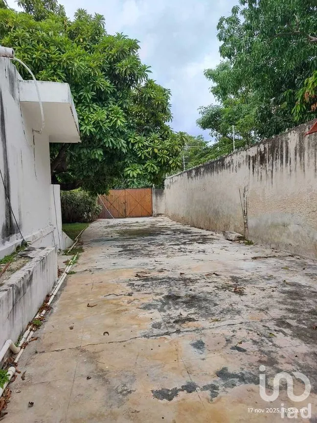 Casa en Renta en Buenavista, Mérida, Yucatán | NEX-276883 | iad México | Foto 24 de 50