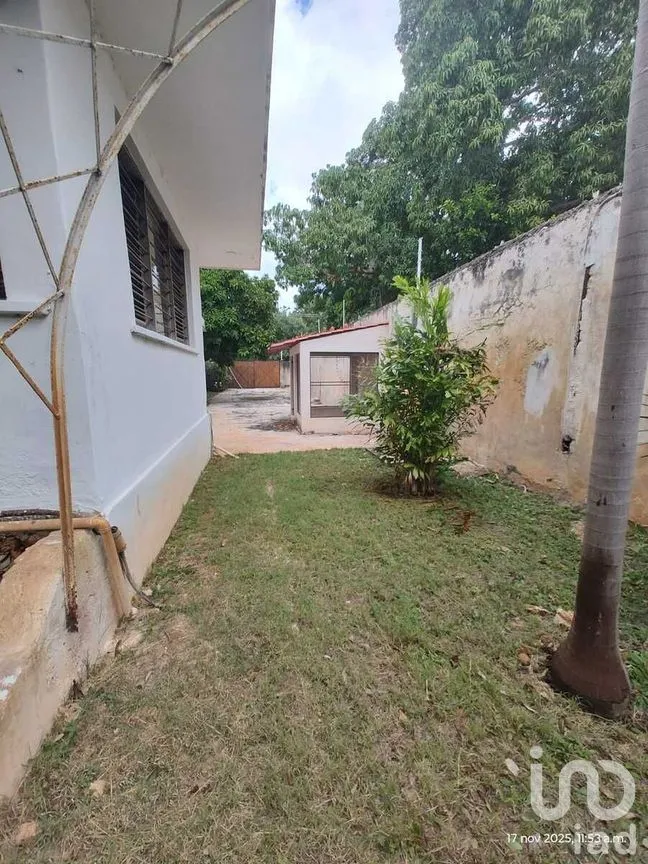 Casa en Renta en Buenavista, Mérida, Yucatán | NEX-276883 | iad México | Foto 26 de 50
