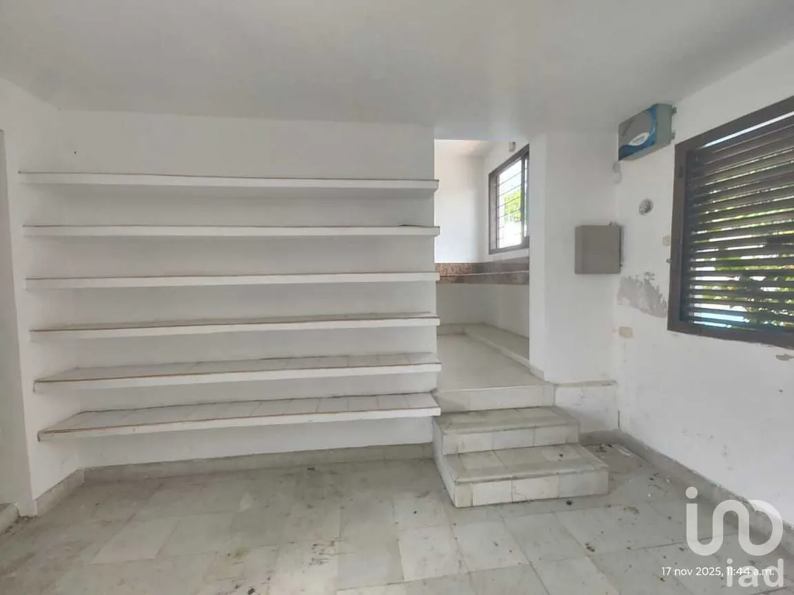 Casa en Renta en Buenavista, Mérida, Yucatán | NEX-276883 | iad México | Foto 40 de 50