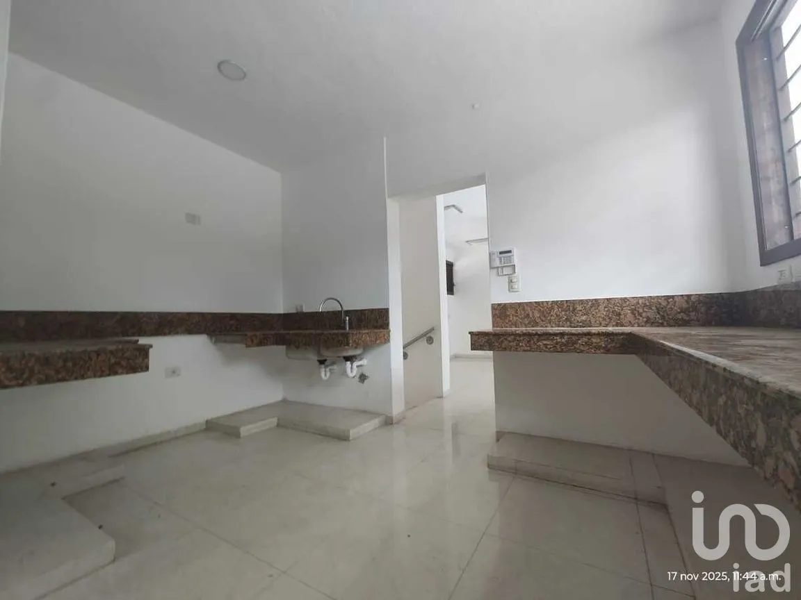 Casa en Renta en Buenavista, Mérida, Yucatán | NEX-276883 | iad México | Foto 41 de 50