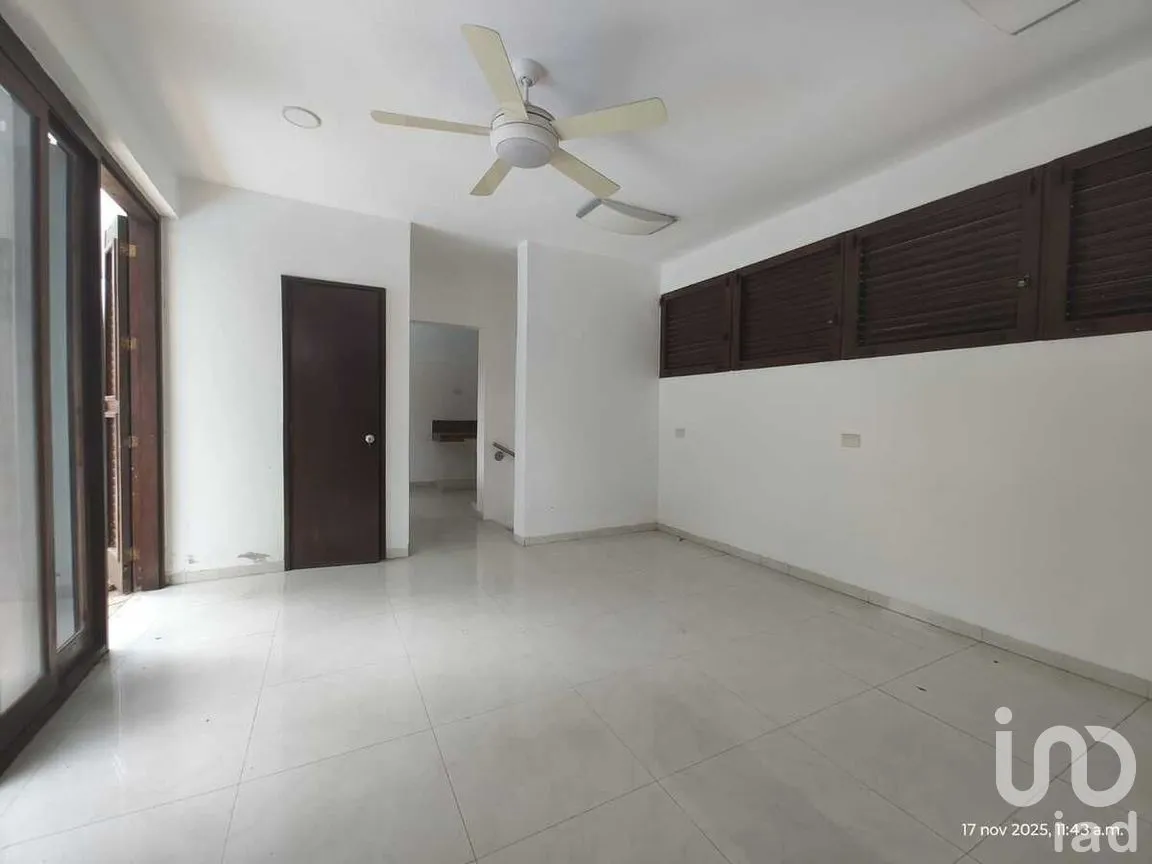 Casa en Renta en Buenavista, Mérida, Yucatán | NEX-276883 | iad México | Foto 46 de 50