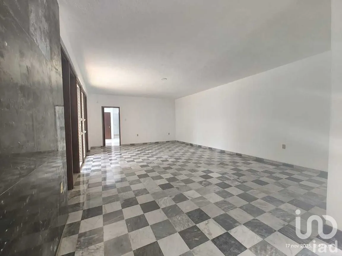 Casa en Renta en Buenavista, Mérida, Yucatán | NEX-276883 | iad México | Foto 48 de 50