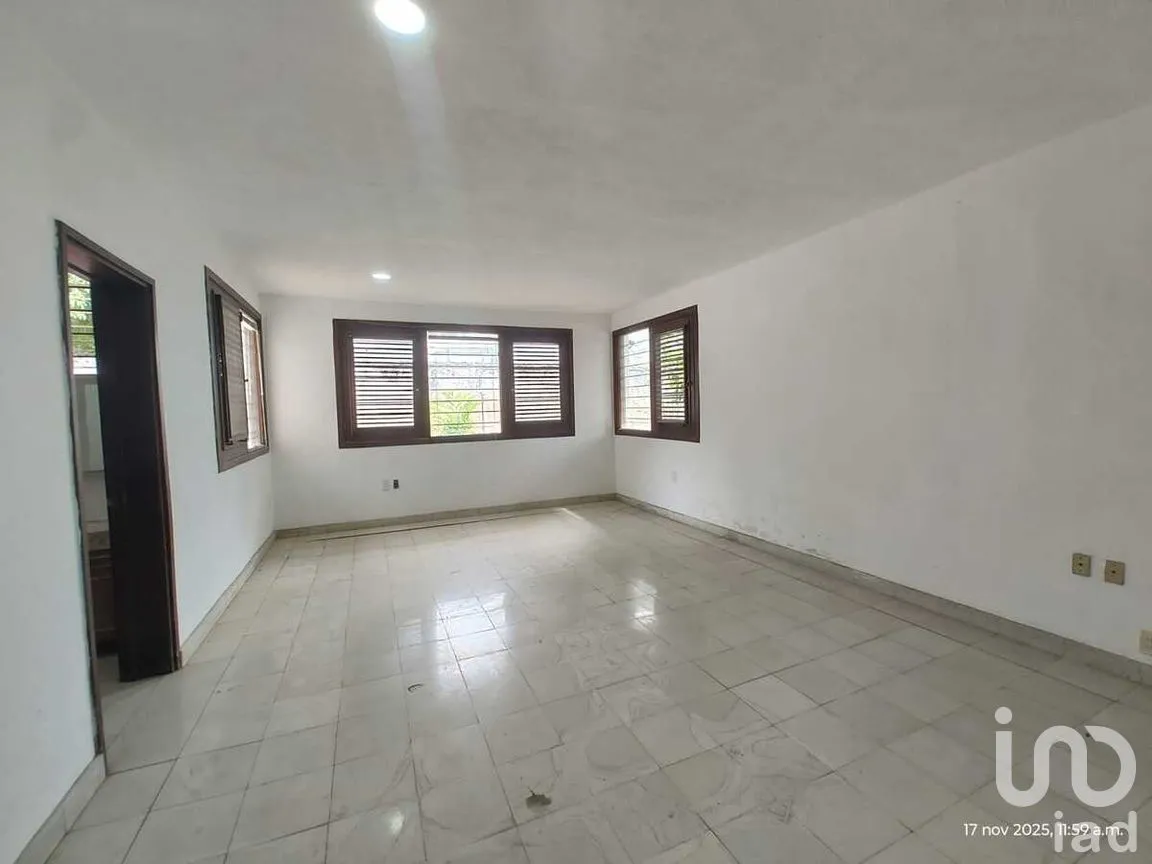 Casa en Renta en Buenavista, Mérida, Yucatán | NEX-276883 | iad México | Foto 6 de 50