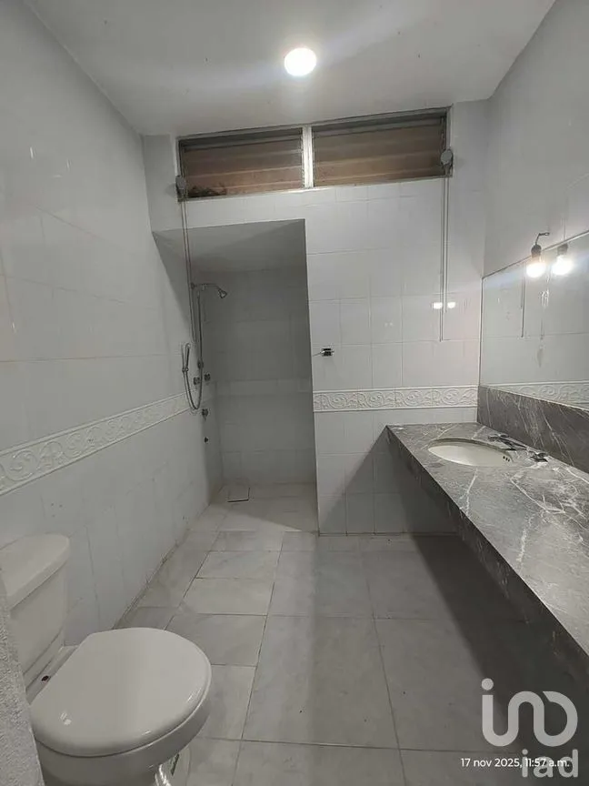 Casa en Renta en Buenavista, Mérida, Yucatán | NEX-276883 | iad México | Foto 7 de 50