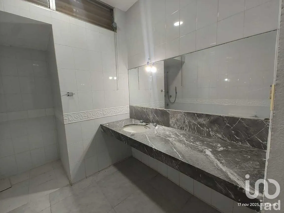 Casa en Renta en Buenavista, Mérida, Yucatán | NEX-276883 | iad México | Foto 8 de 50