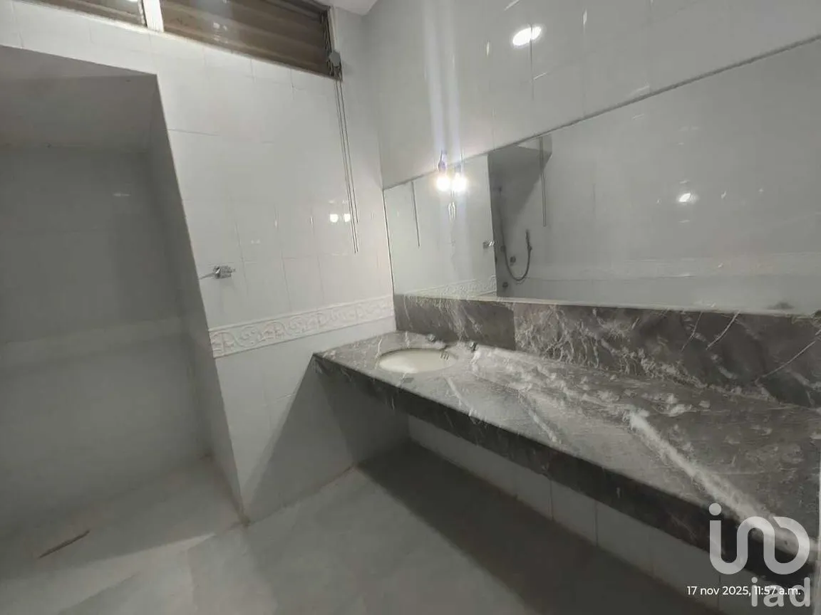 Casa en Renta en Buenavista, Mérida, Yucatán | NEX-276883 | iad México | Foto 9 de 50