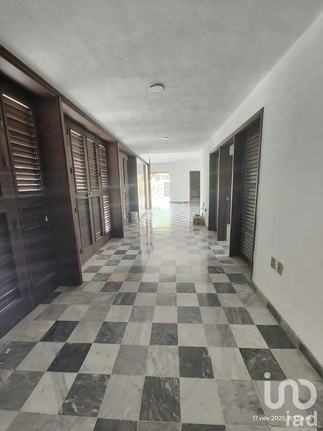 Casa en Renta en Buenavista, Mérida, Yucatán | NEX-276883 | iad México | Foto 10 de 50