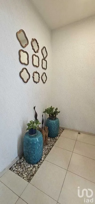 Casa en Venta en Gran Santa Fe, Mérida, Yucatán | NEX-276885 | iad México | Foto 3 de 13
