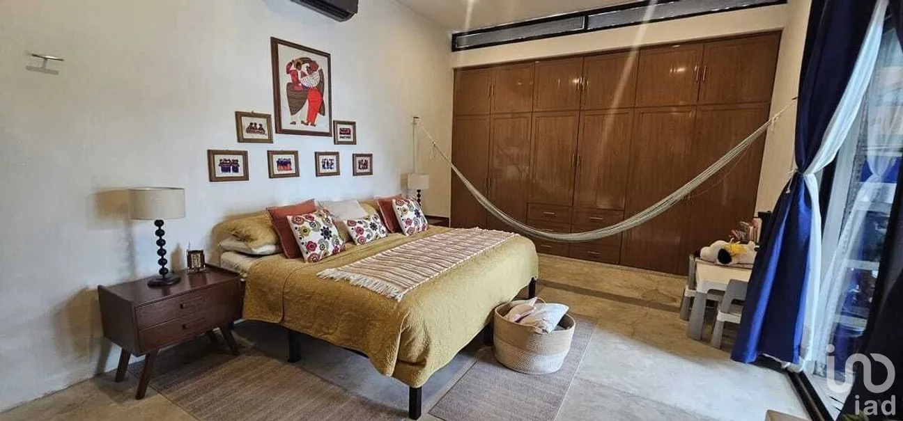 Casa en Venta en Gran Santa Fe, Mérida, Yucatán | NEX-276885 | iad México | Foto 9 de 13