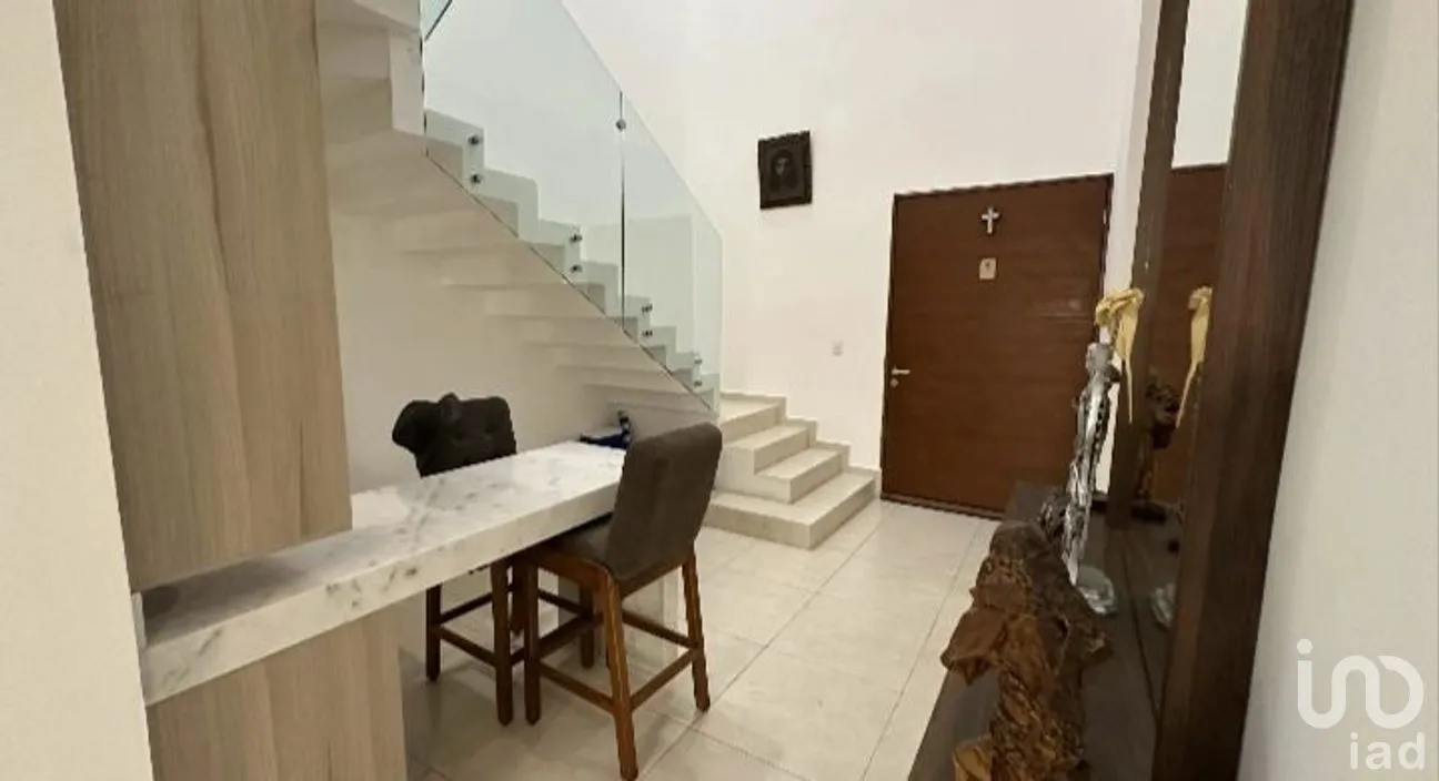 Casa en Venta en Cholul, Mérida, Yucatán | NEX-277044 | iad México | Foto 2 de 25