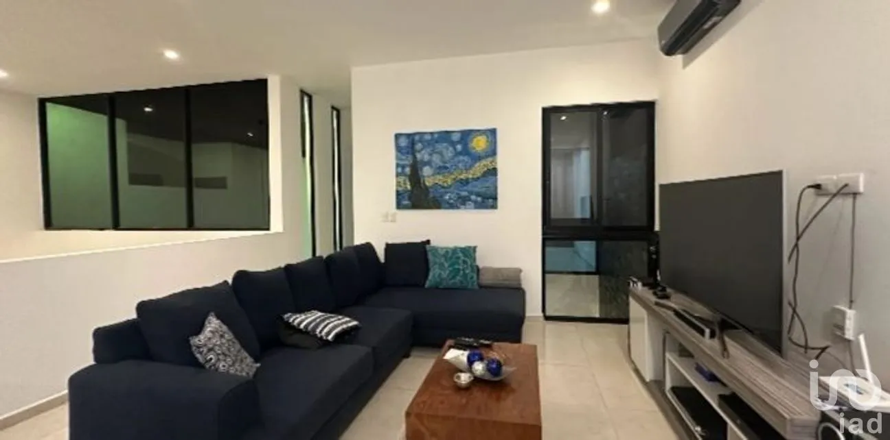 Casa en Venta en Cholul, Mérida, Yucatán | NEX-277044 | iad México | Foto 14 de 25