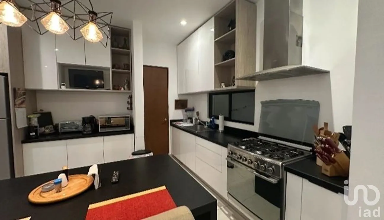 Casa en Venta en Cholul, Mérida, Yucatán | NEX-277044 | iad México | Foto 16 de 25