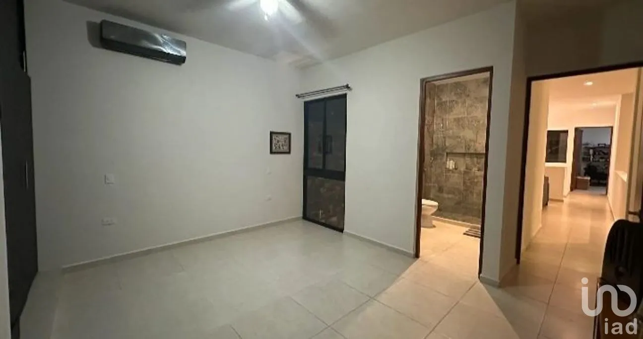 Casa en Venta en Cholul, Mérida, Yucatán | NEX-277044 | iad México | Foto 7 de 25
