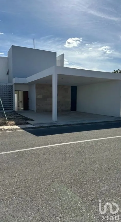 Casa en Venta en Conkal, Conkal, Yucatán | NEX-277107 | iad México | Foto 2 de 15