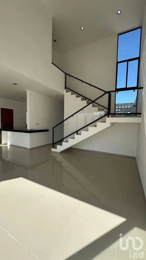 Casa en Venta en Conkal, Conkal, Yucatán | NEX-277107 | iad México | Foto 12 de 15