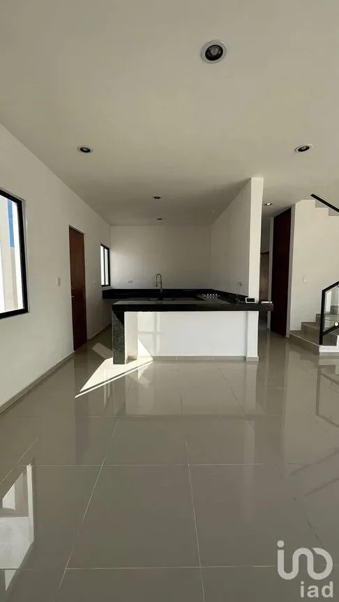 Casa en Venta en Conkal, Conkal, Yucatán | NEX-277107 | iad México | Foto 14 de 15